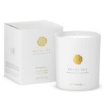 Diffusore di fragranza Rituals - Private Collection Royal Tea - immagine 3