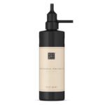 Diffusore Wi-Fi Atelier du Parfum Rituals - immagine 5