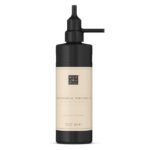 Diffusore Wi-Fi Atelier du Parfum Rituals - immagine 4