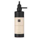 Diffusore Wi-Fi Atelier du Parfum Rituals - immagine 6