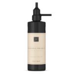 Diffusore Wi-Fi Atelier du Parfum Rituals - immagine 3