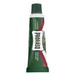 Welcome Gift MAN in astuccio - Rasoio Bamboo e Crema da Barba - immagine 2