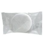 Welcome Kit LADY con 3 articoli standard - immagine 4
