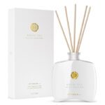 Diffusore di fragranza Rituals - Private Collection Royal Tea
