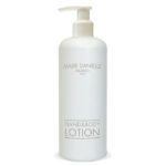 Body Lotion Milano 1972 - immagine 2