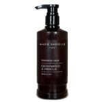 Hair & Body Wash 480 ml - STILOSO