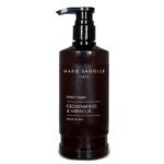 Hand Wash 480 ml - STILOSO