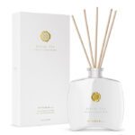 Diffusore di fragranza Rituals - Private Collection Royal Tea - immagine 4