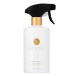 Diffusore di fragranza Rituals - Private Collection Royal Tea - immagine 5