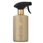 Diffusore di fragranza Rituals - Private Collection Sweet Jasmine - immagine 5