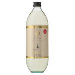 Diffusore di fragranza Rituals - Private Collection Sweet Jasmine - immagine 4