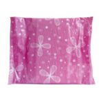 Welcome Kit LADY con 4 articoli standard - immagine 5