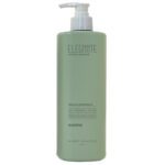 Elegante Salvia e Legni Dolci- Verde - 400 ml - immagine 4