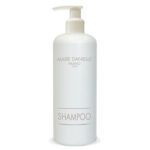Shampoo Milano 1972 - immagine 2
