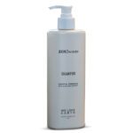 ZEROwaste - Dispenser Usa & Ricicla - 400 ml - immagine 2