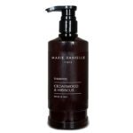 Shampoo 480 ml - STILOSO