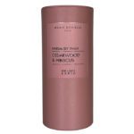 Contenitore STILOSO - ROSA ANTICO, AVORIO, TORTORA