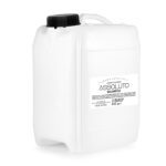 ASSOLUTO Shampoo 300 ml - immagine 2
