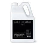Shampoo 480 ml - STILOSO - immagine 2