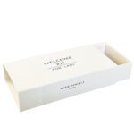 Welcome Kit LADY con 4 articoli standard