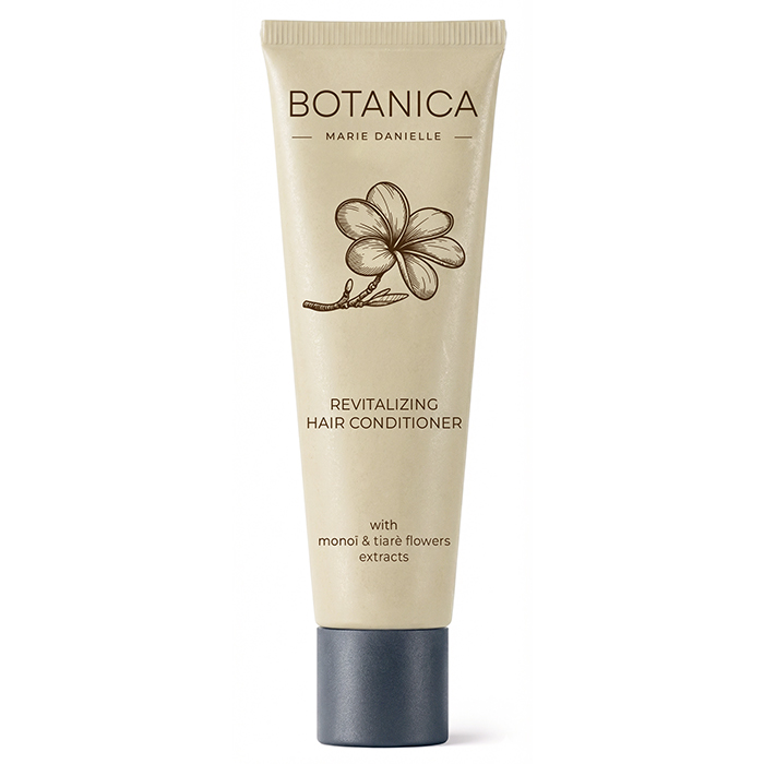 BA30BOTANICA Balsamo Botanica - immagine 1
