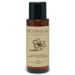 Balsamo Botanica - immagine 2