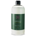 Balsamo Rituals Jing - immagine 2