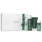 Gift Set Rituals