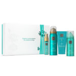 Gift Set Rituals - immagine 3