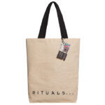 Amenity Bag Rituals