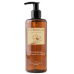 Hand&Body Wash Botanica
