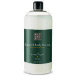 Body Lotion Rituals Jing - immagine 2