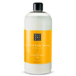 Body Lotion Rituals Mehr - immagine 2