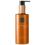 Body Lotion Rituals Mehr