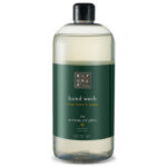 Hand Wash Rituals Jing - immagine 2
