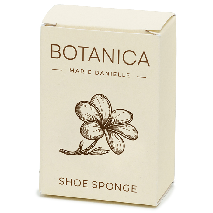 MSBOTANICA_26 Minispugna Botanica - immagine 1
