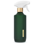 Diffusori di Fragranze Rituals - immagine 11