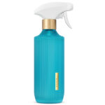 Diffusori di Fragranze Rituals - immagine 13