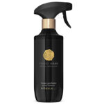 Diffusori di Fragranze Rituals - immagine 15