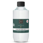 Diffusori di Fragranze Rituals - immagine 12