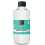 Diffusori di Fragranze Rituals - immagine 14