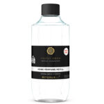 Diffusori di Fragranze Rituals - immagine 16