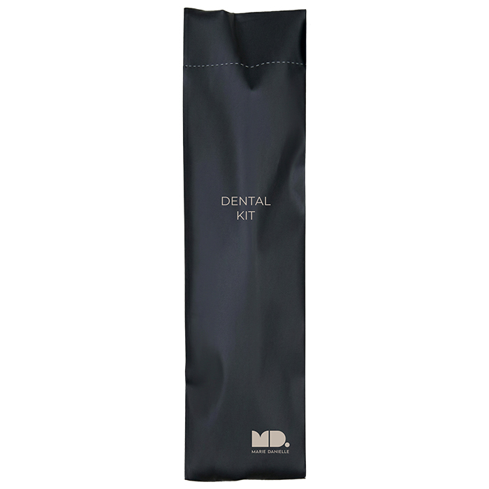 SDUNICABLACK Set Denti - UNICA BLACK - immagine 1