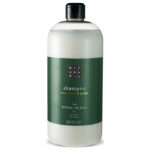 Shampoo Rituals Jing - immagine 2