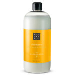 Shampoo Rituals Mehr - immagine 2