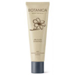 Shampoo Botanica - immagine 3