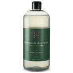 Shampoodoccia Rituals Jing - immagine 2