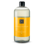 Shampoodoccia Rituals Mehr - immagine 2