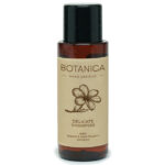 Shampoo Botanica - immagine 2