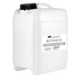Shampoo Botanica - immagine 4